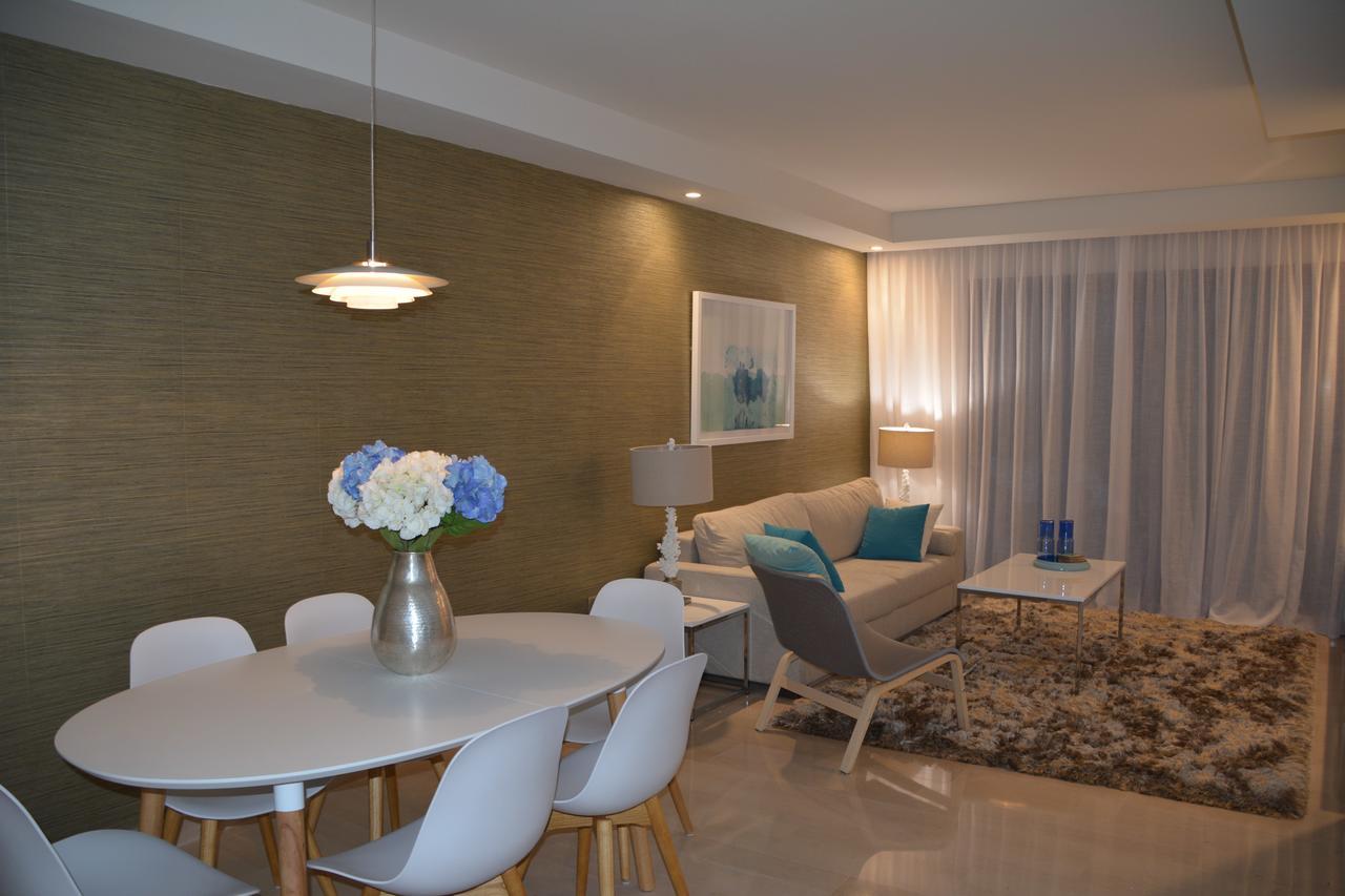 Apartment Medina De Banus Marbella Exterior foto